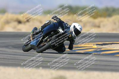 media/Dec-06-2024-CVMA Friday Practice (Fri) [[e1d1c5d4fc]]/2-Group 2/Session 4 (Turn 16)/